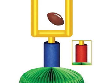 340x270 Goal Post Etsy