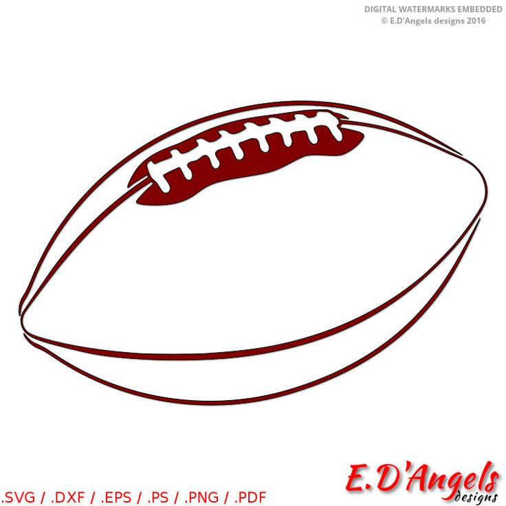 736x736 The Best Football Clips Ideas Football Hair