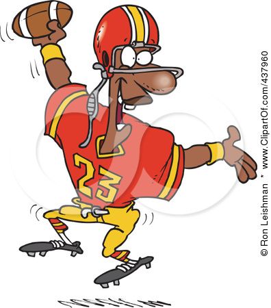 396x450 Best Football Clips Ideas Football Hair