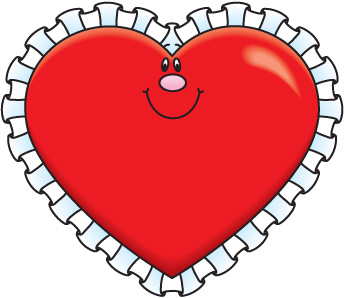 344x298 Football Clipart Carson Dellosa