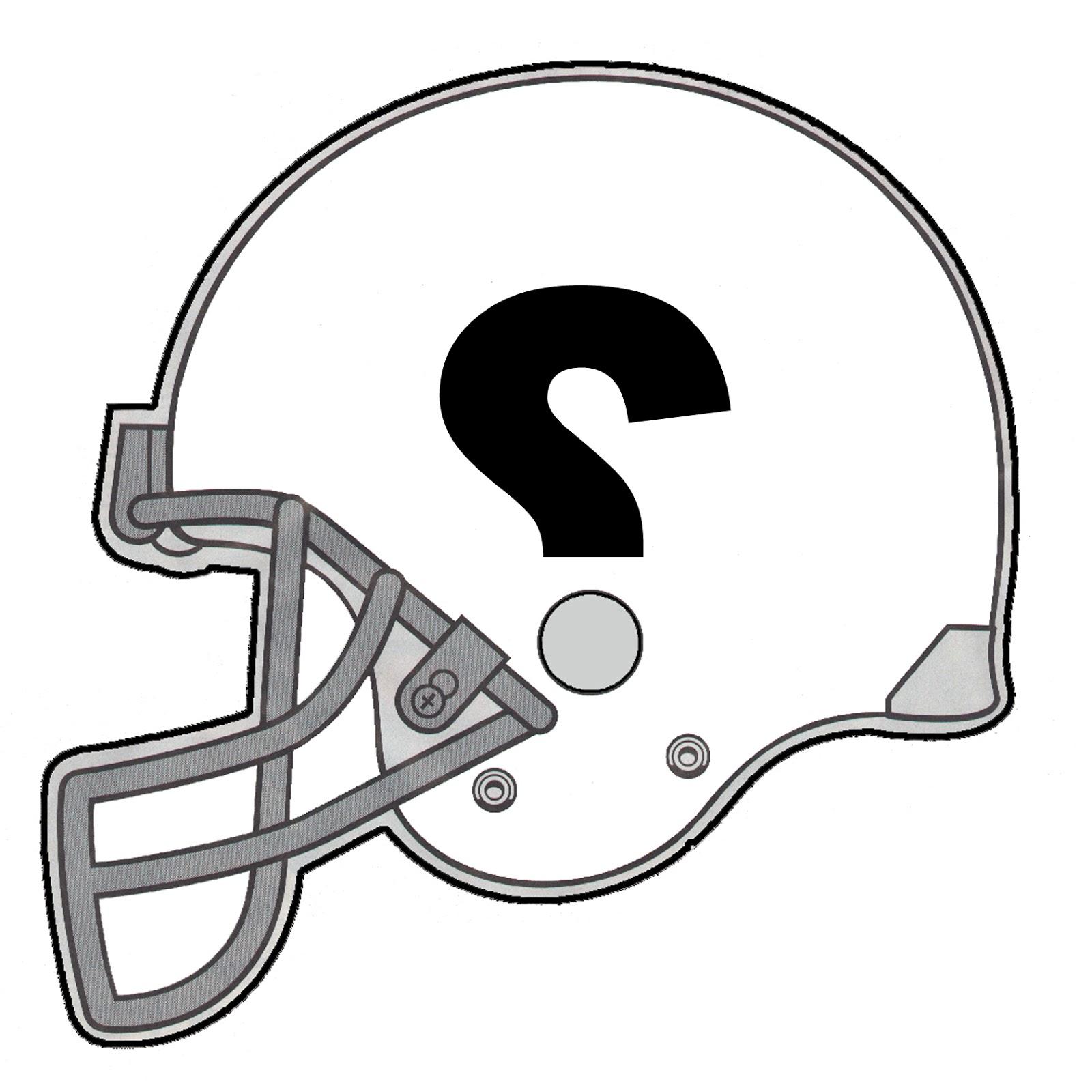 1600x1600 Best 15 Football Helmet Clip Art Vector Free Image Pictures