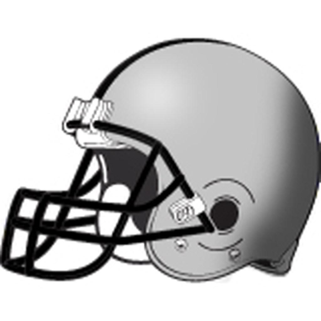 1024x1024 Best 15 Football Helmet Images Clip Art Clipart Image Pictures
