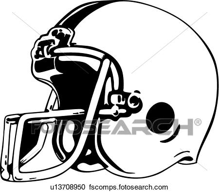 450x394 Helmet Clipart Vector Graphics. 56,570 Helmet Eps Clip Art Vector
