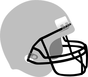 300x264 Helmet Png Clip Art, Helmet Clip Art