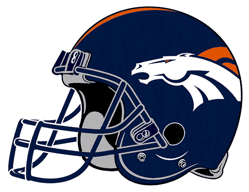 1024x791 Football Helmet Clip Art