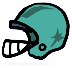 252x237 Football Helmet Clip Art Images Free Clipart Panda