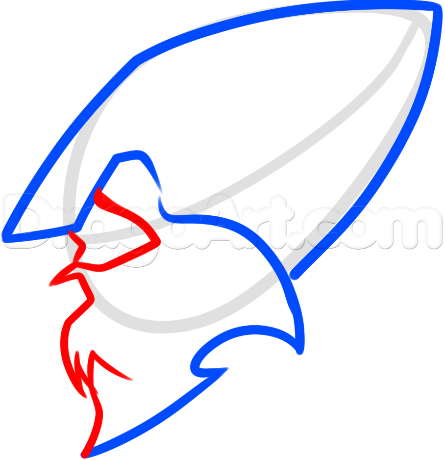 908x938 Football Helmet Drawing Seahawks Clipart Panda