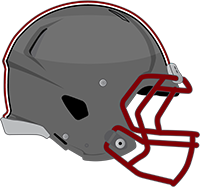 200x187 List Of Football Helmet Clipart Panda