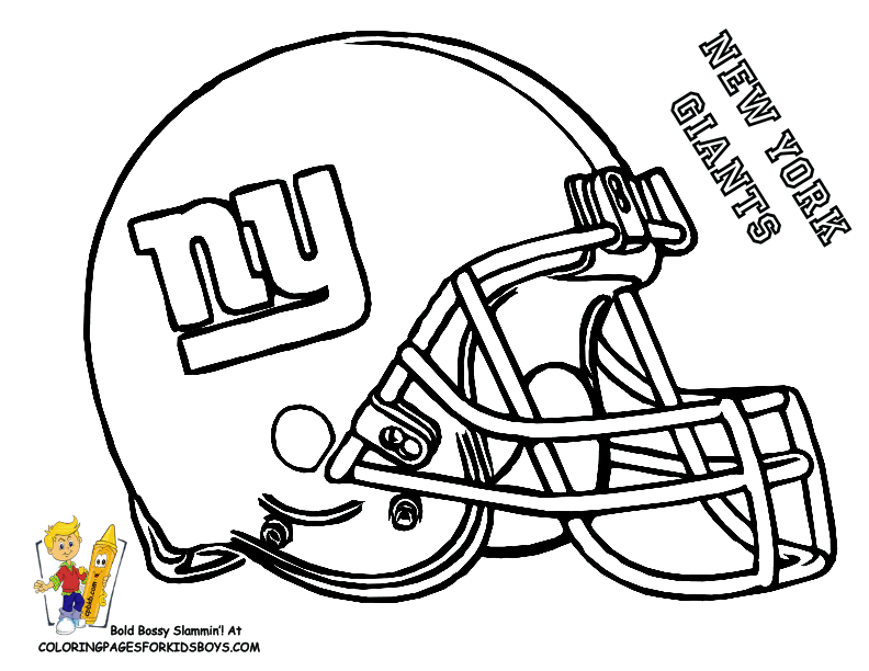 792x612 Ny Giants Helmet Clipart