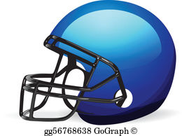 260x194 Vector Illustration