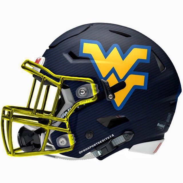 640x640 Best Cool Football Helmets Ideas 49ers Game