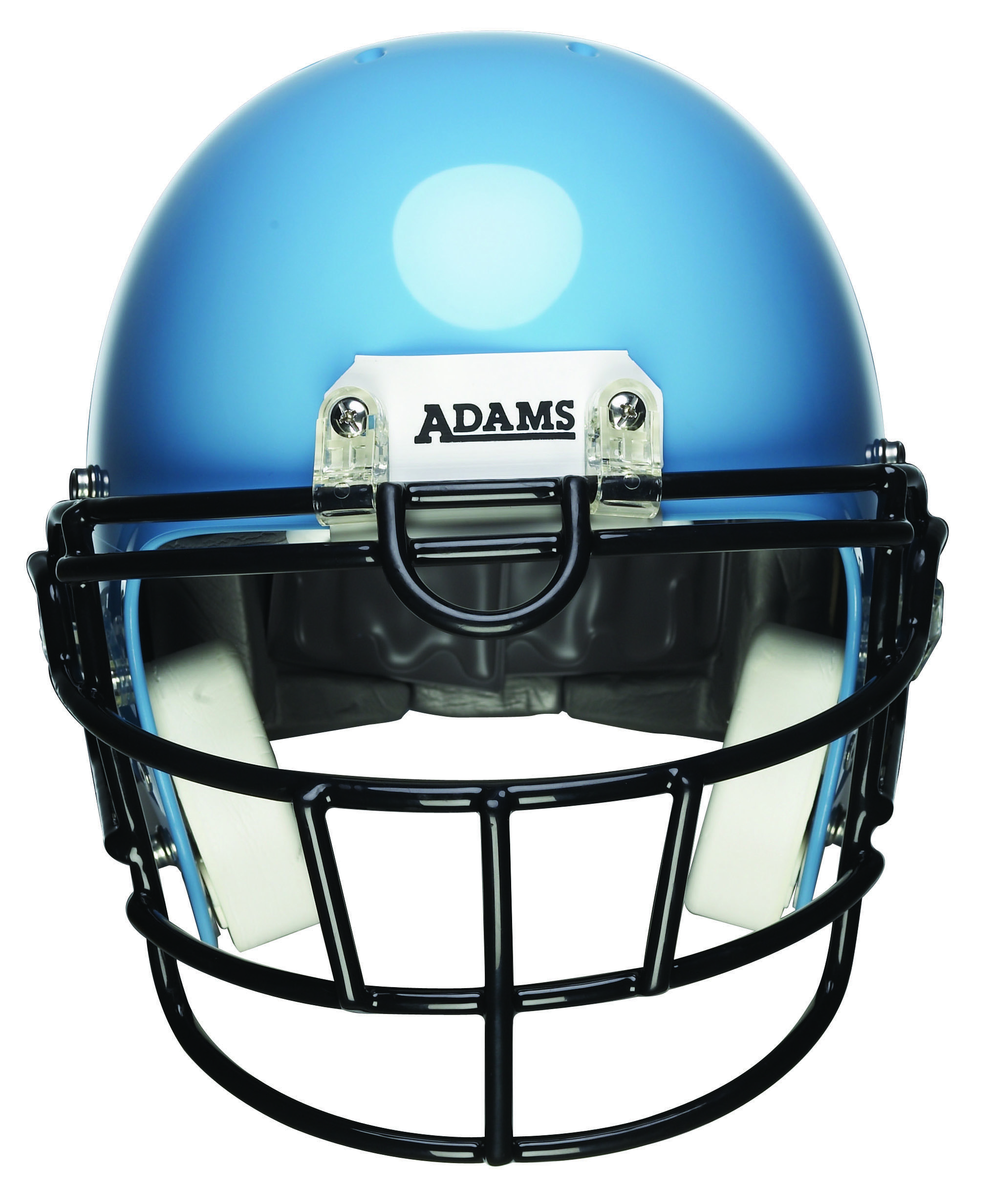 2028x2436 Football Helmet Front Vector Clipart Panda