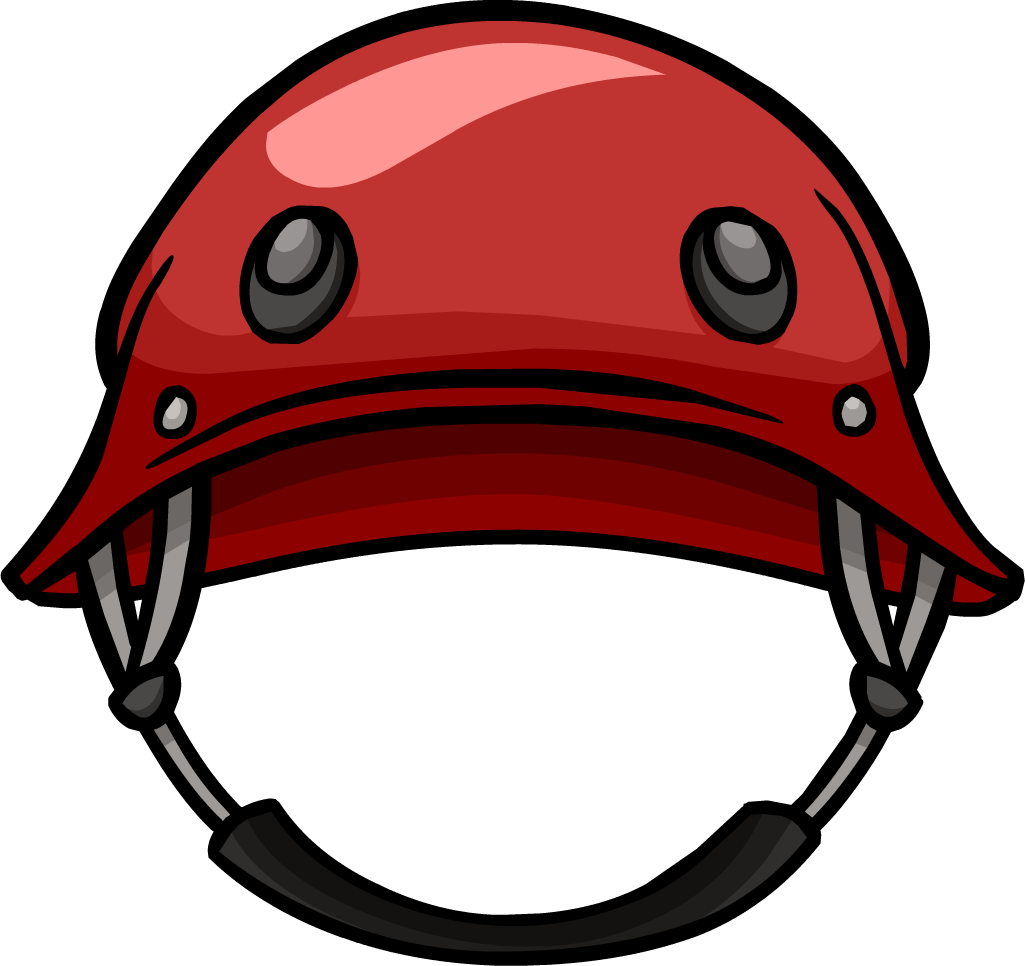 1025x966 Red Football Helmet Clipart