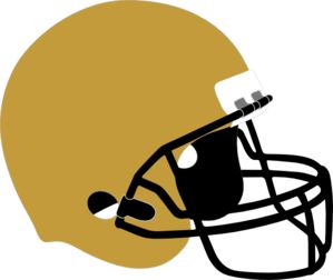 299x252 19 Best Helmet Images Helmets, Armors And Happy