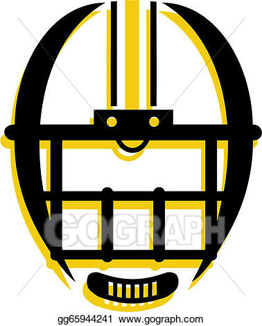 378x470 Vector Stock