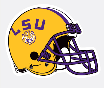 356x300 Football Helmet Clipart