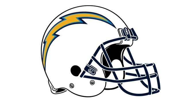 640x360 Clipart Helmet Nfl