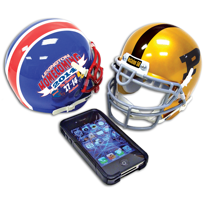 700x700 Football Helmet Decals Online Pro Tuff Decals