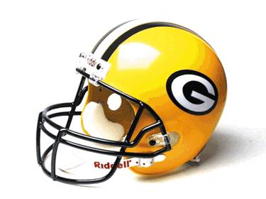 375x280 Football Helmets Football Images