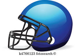 260x194 Football Helmet Clip Art Vector Graphics. 6,644 Football Helmet