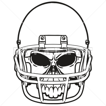 361x361 Helmet Clipart Rugby