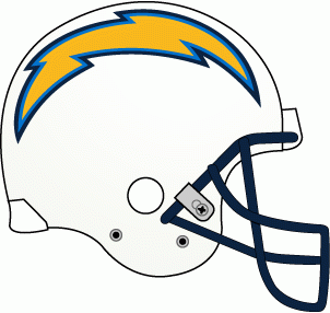 302x286 Football Helmet Clip Art Archives