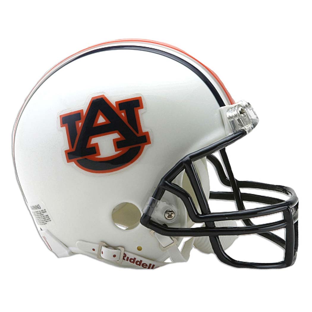 1050x1050 Football Helmet Quiz