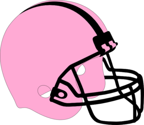 298x258 Football Helmet Clipart 4
