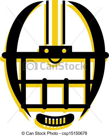 378x470 Graphics For Nike Football Helmet Clip Art Graphics Www