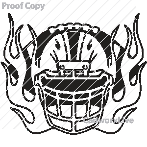 300x300 Football T Shirt Designs Clip Art 101 Clip Art