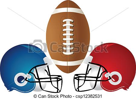 450x329 Football Helmet Clip Art