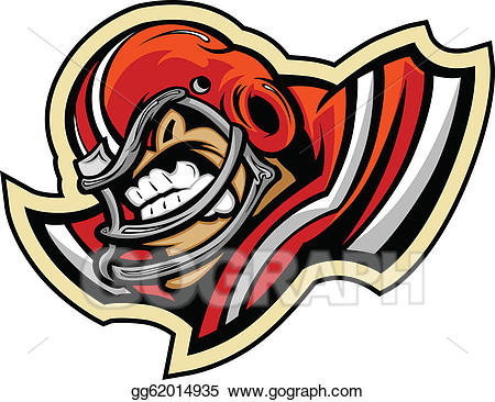 450x366 Clip Art Vector