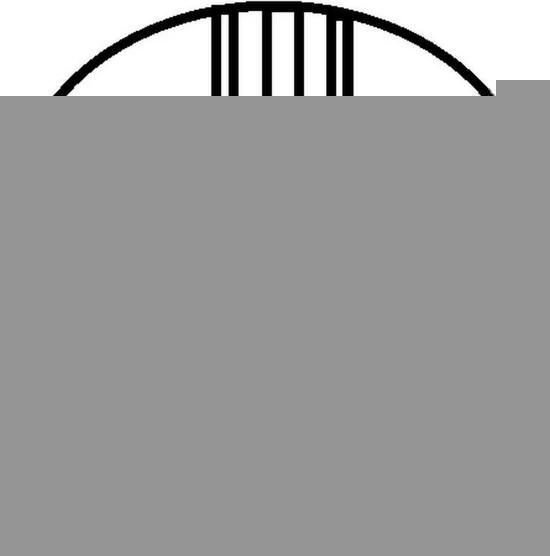 550x556 Clipart Football Helmet