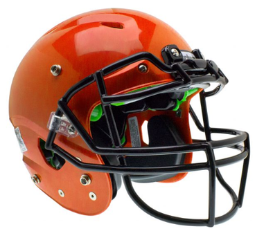 394x347 Football Helmets Ejg Sports