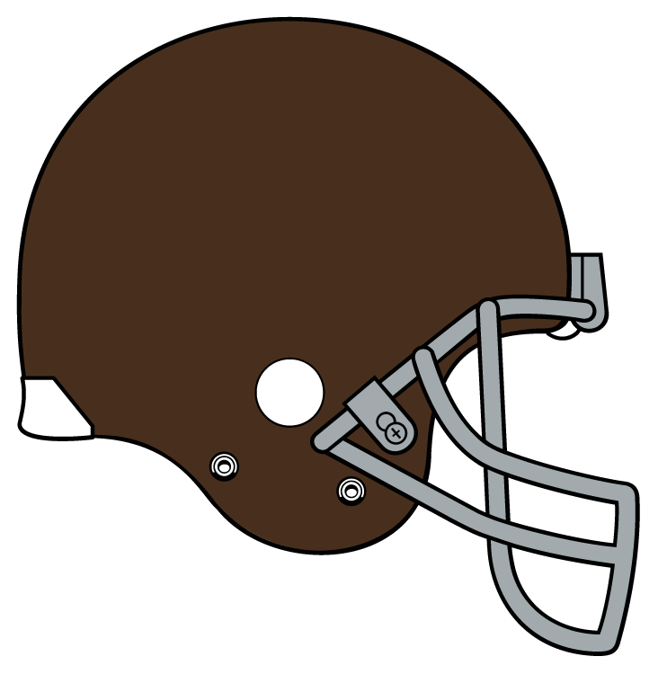 732x750 Nfl Football Helmets 2013 Clipart Panda