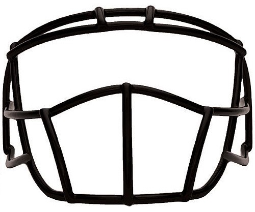 500x417 Best Football Face Masks And Shield Reviews And Ratings 2018