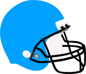298x258 Football Helmets Clipart Green