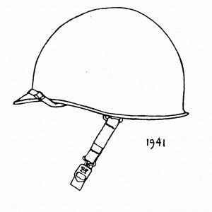 300x300 Football Helmets Coloring Pages Resume Format Pdf Chicago Bears