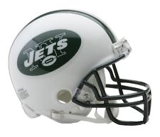 225x193 Mini Football Helmets Ebay