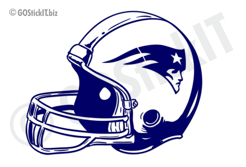 800x545 Nfl Football Helmets 2013 Clipart Panda