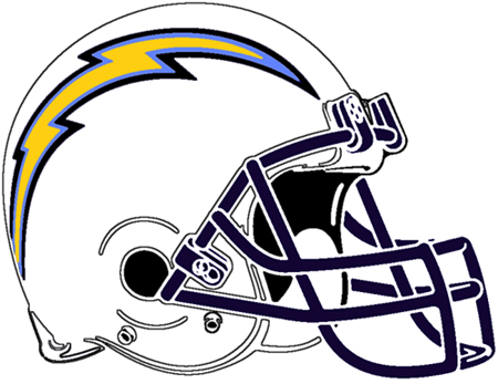 450x347 Nfl Helmets Clipart