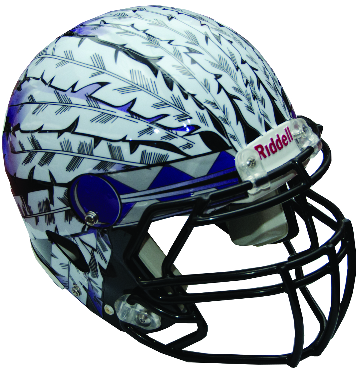 1200x1243 Perfect Football Helmet Logo Maker 91 For Free Logo Design