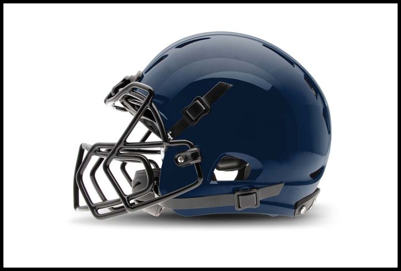 824x557 Recalled Football Helmets