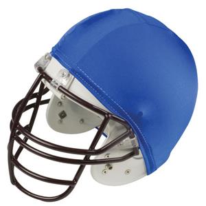 300x299 Champion Sports Football Helmet Covers (Doz)