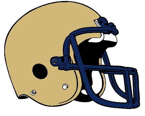 582x467 Filenavy Football Helmet.jpg