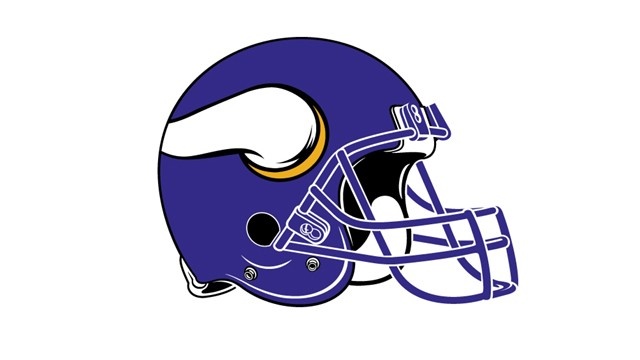 640x360 Viking Helmet Clip Art Many Interesting Cliparts