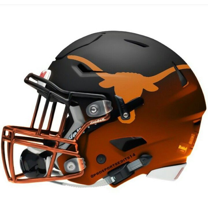 720x752 Best Football Helmets Ideas College Football