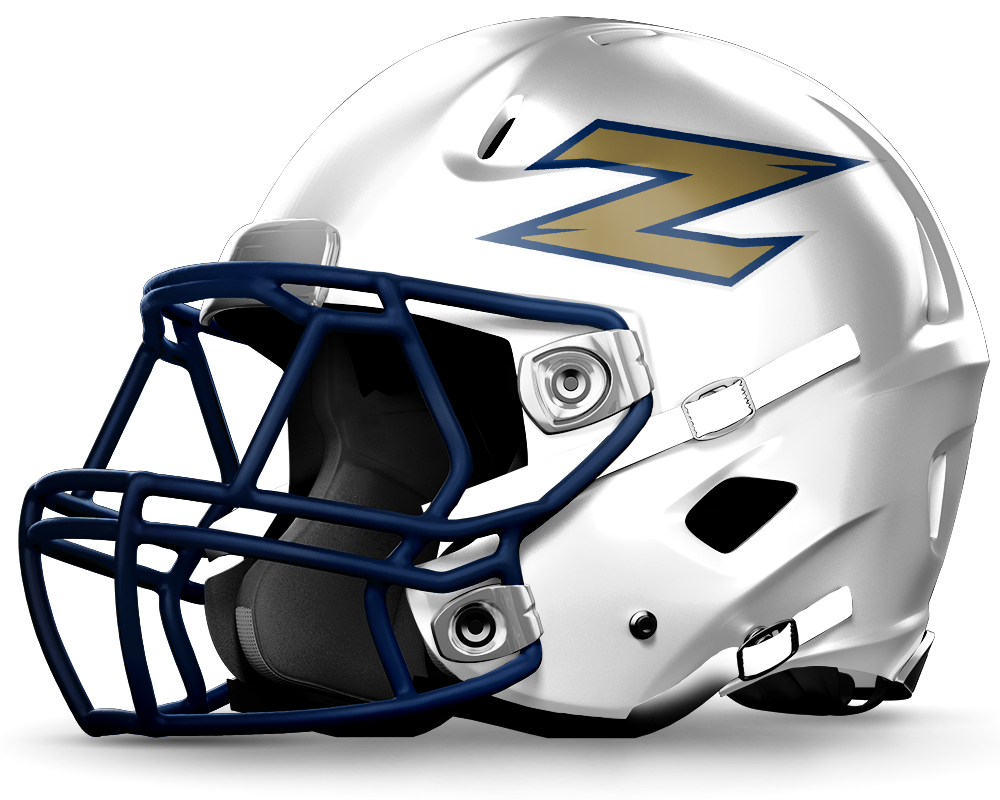 1000x800 Big Ten Helmet Png Files Cfb