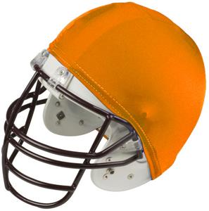 297x300 Champion Sports Football Helmet Covers (Doz)