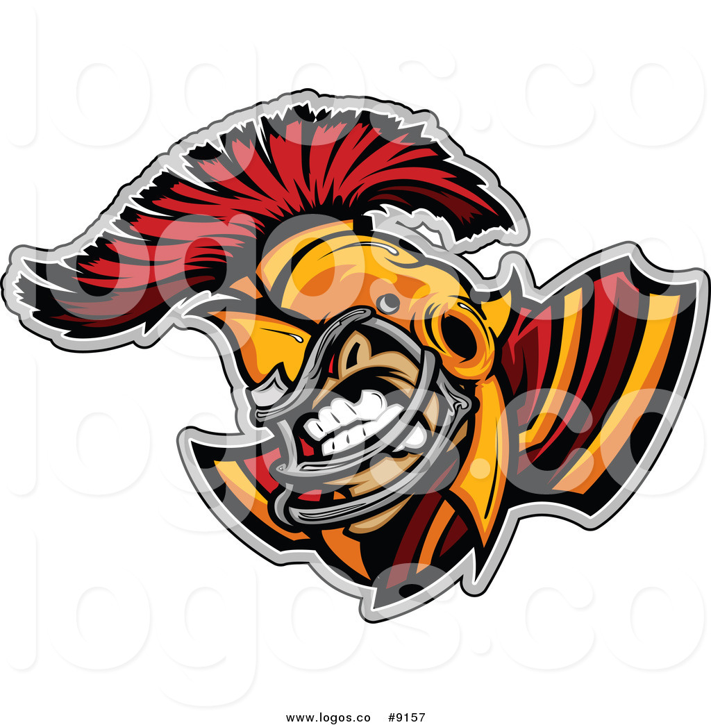 1024x1044 Football Logo Clip Art